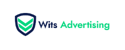 WitsAds Logo 250x100(3)